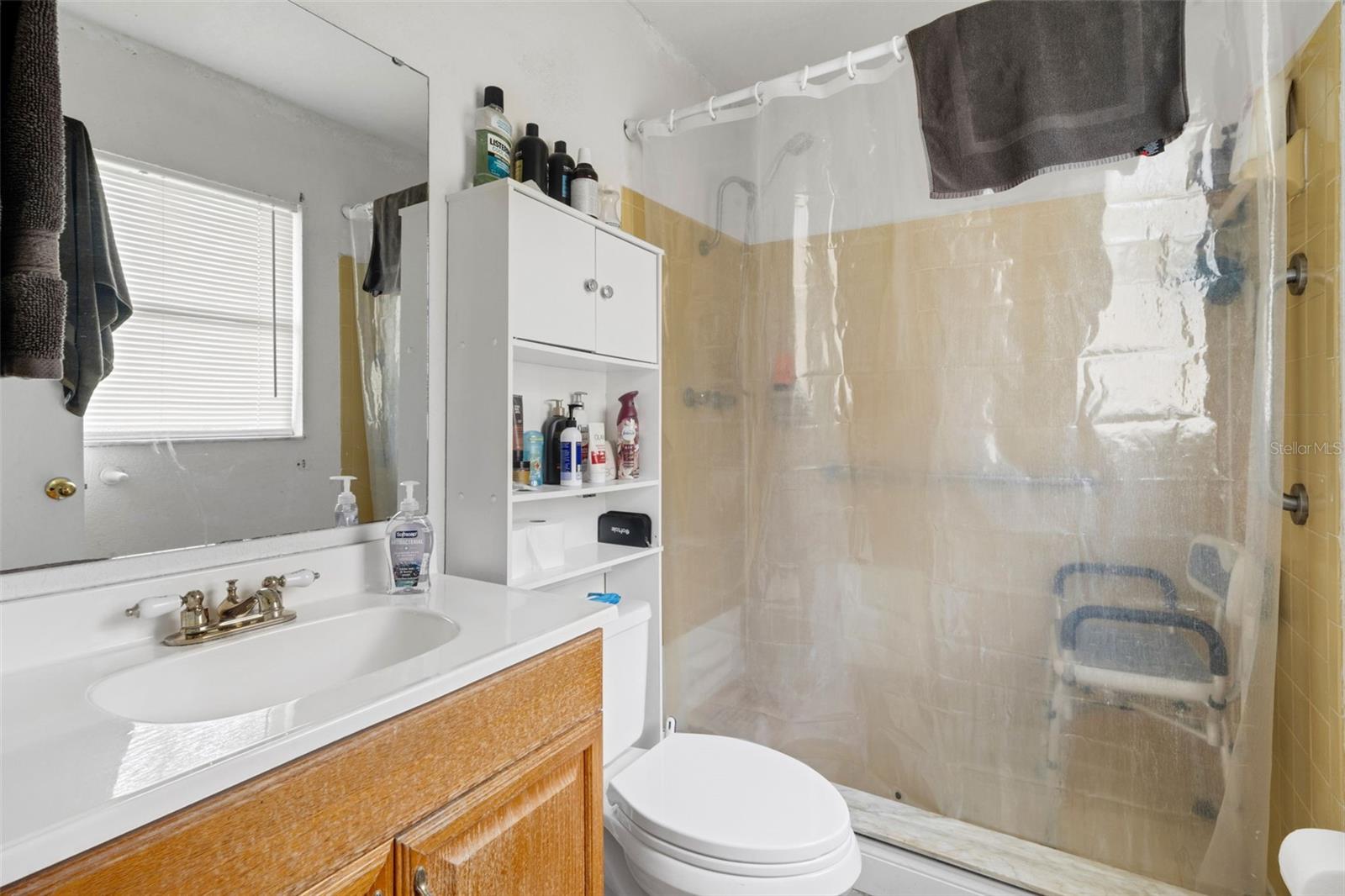 4515 S REMINGTON RD, LAKELAND, FL, 33813