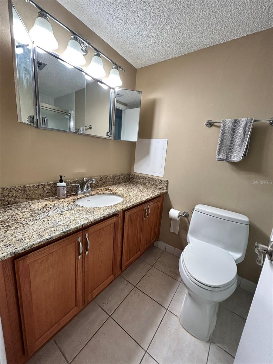 868 BAYWAY BLVD #304, CLEARWATER BEACH, FL, 33767