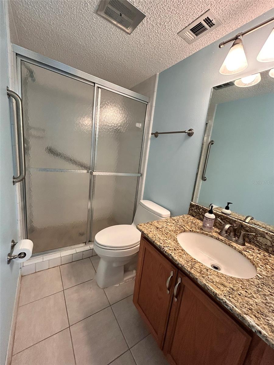 868 BAYWAY BLVD #304, CLEARWATER BEACH, FL, 33767