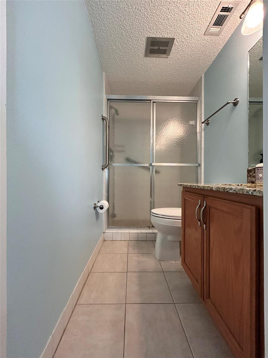 868 BAYWAY BLVD #304, CLEARWATER BEACH, FL, 33767