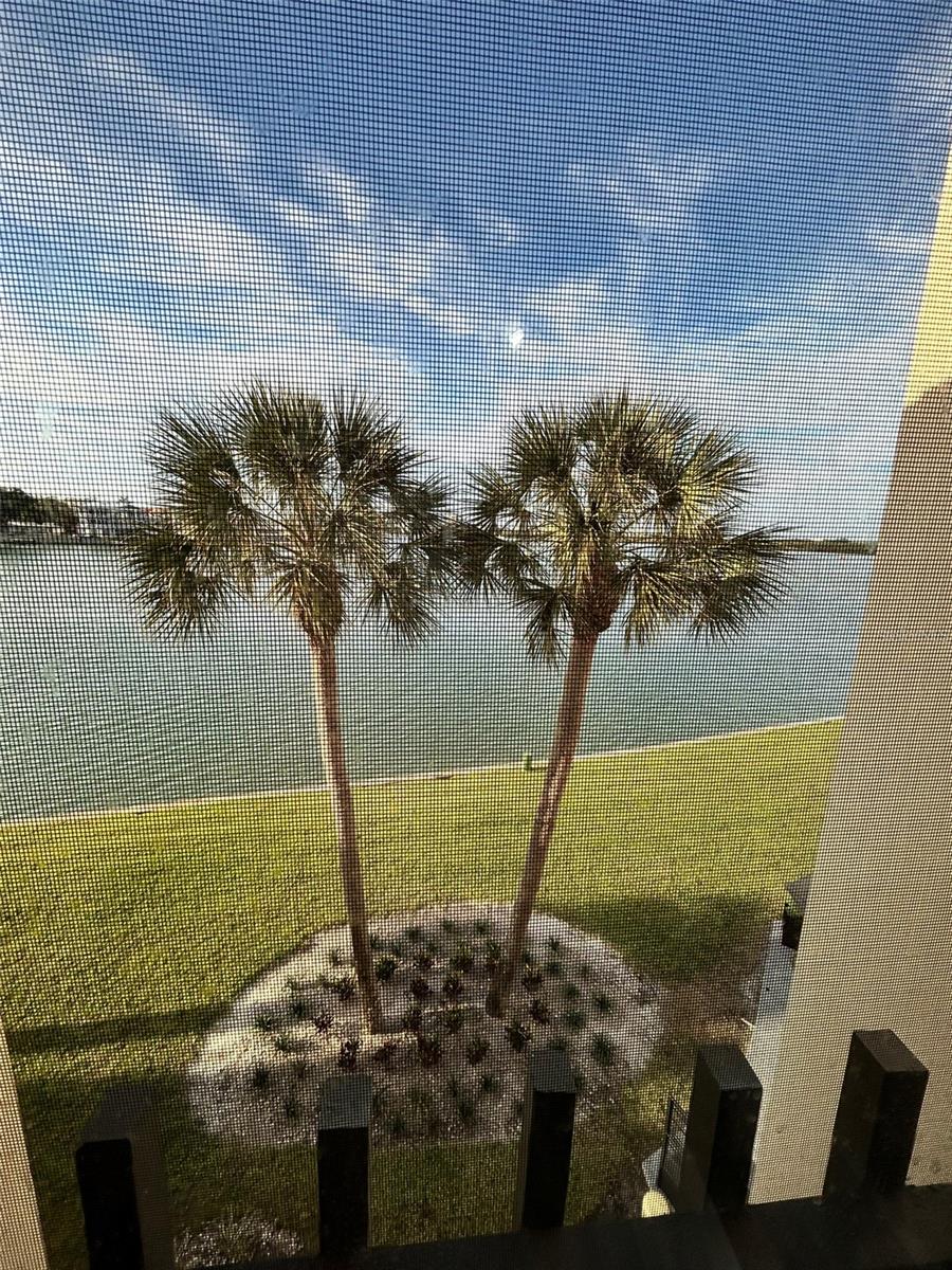 868 BAYWAY BLVD #304, CLEARWATER BEACH, FL, 33767