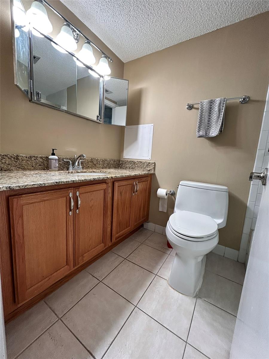 868 BAYWAY BLVD #304, CLEARWATER BEACH, FL, 33767