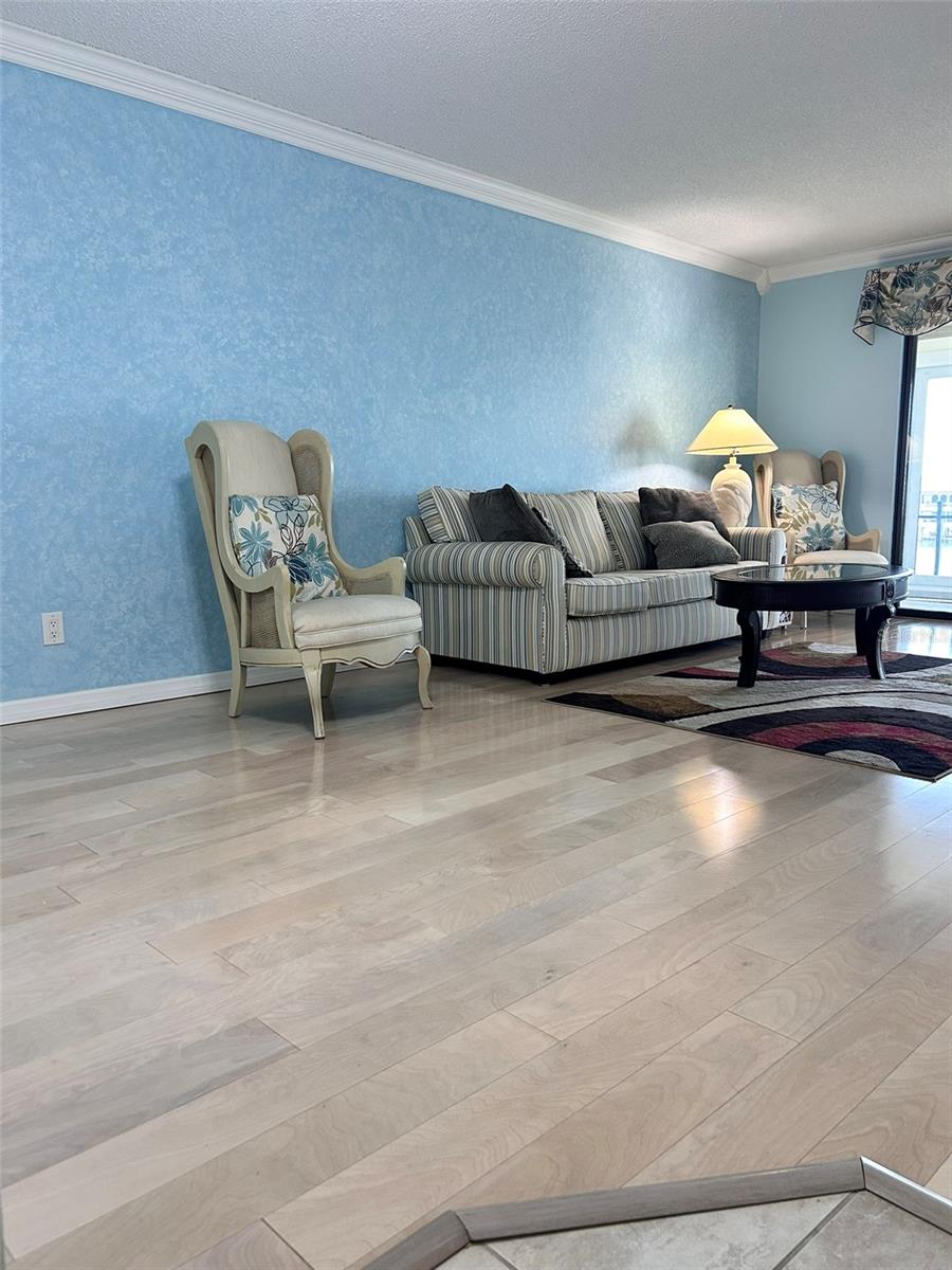 868 BAYWAY BLVD #304, CLEARWATER BEACH, FL, 33767