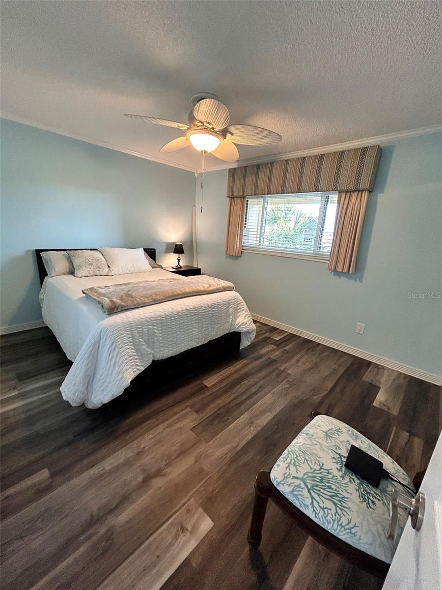 868 BAYWAY BLVD #304, CLEARWATER BEACH, FL, 33767