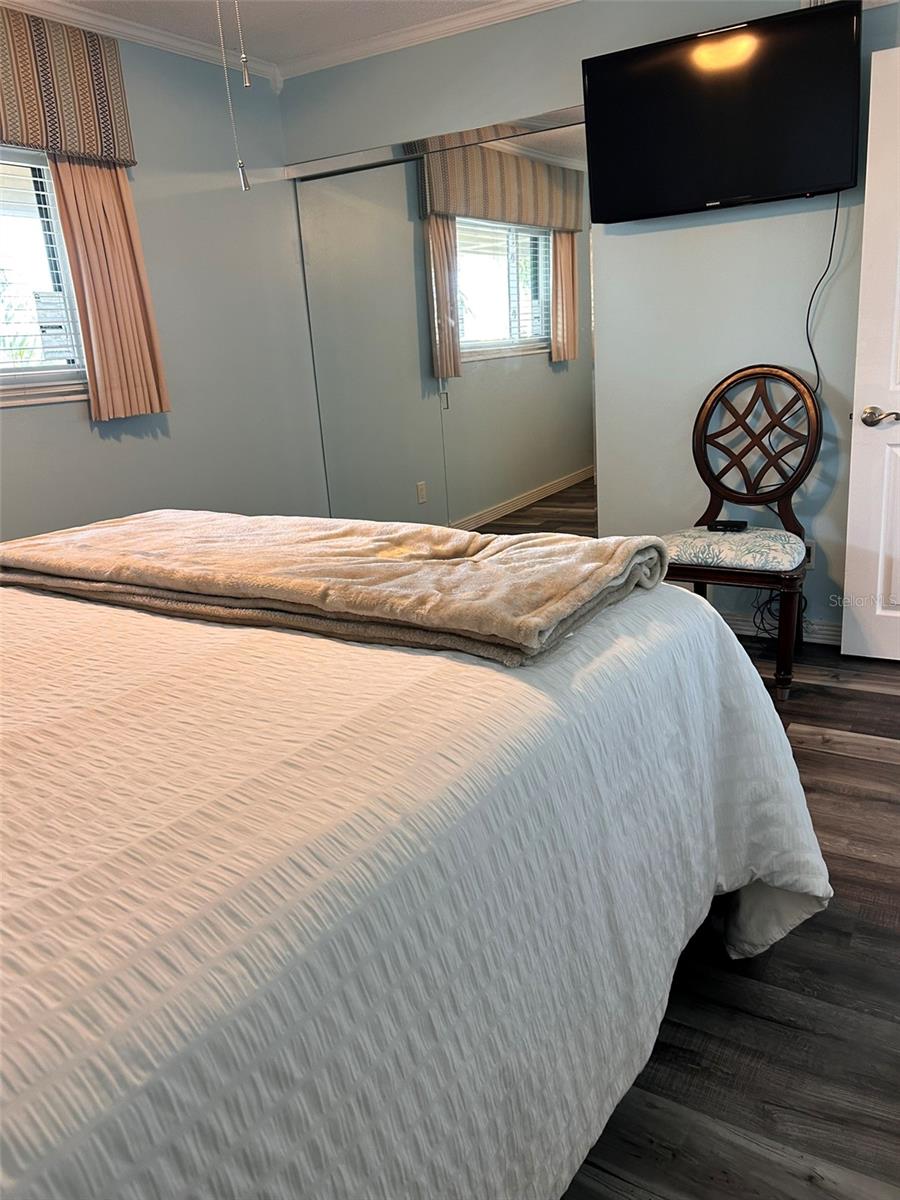 868 BAYWAY BLVD #304, CLEARWATER BEACH, FL, 33767