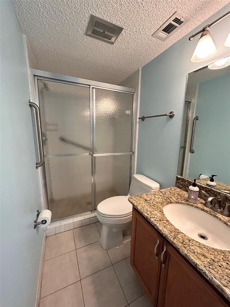 868 BAYWAY BLVD #304, CLEARWATER BEACH, FL, 33767