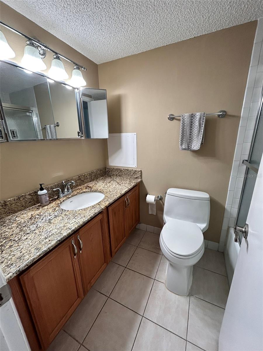 868 BAYWAY BLVD #304, CLEARWATER BEACH, FL, 33767