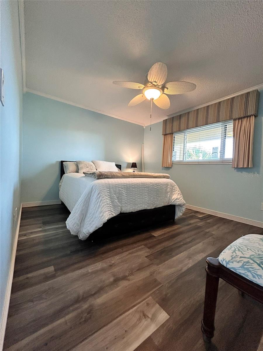 868 BAYWAY BLVD #304, CLEARWATER BEACH, FL, 33767