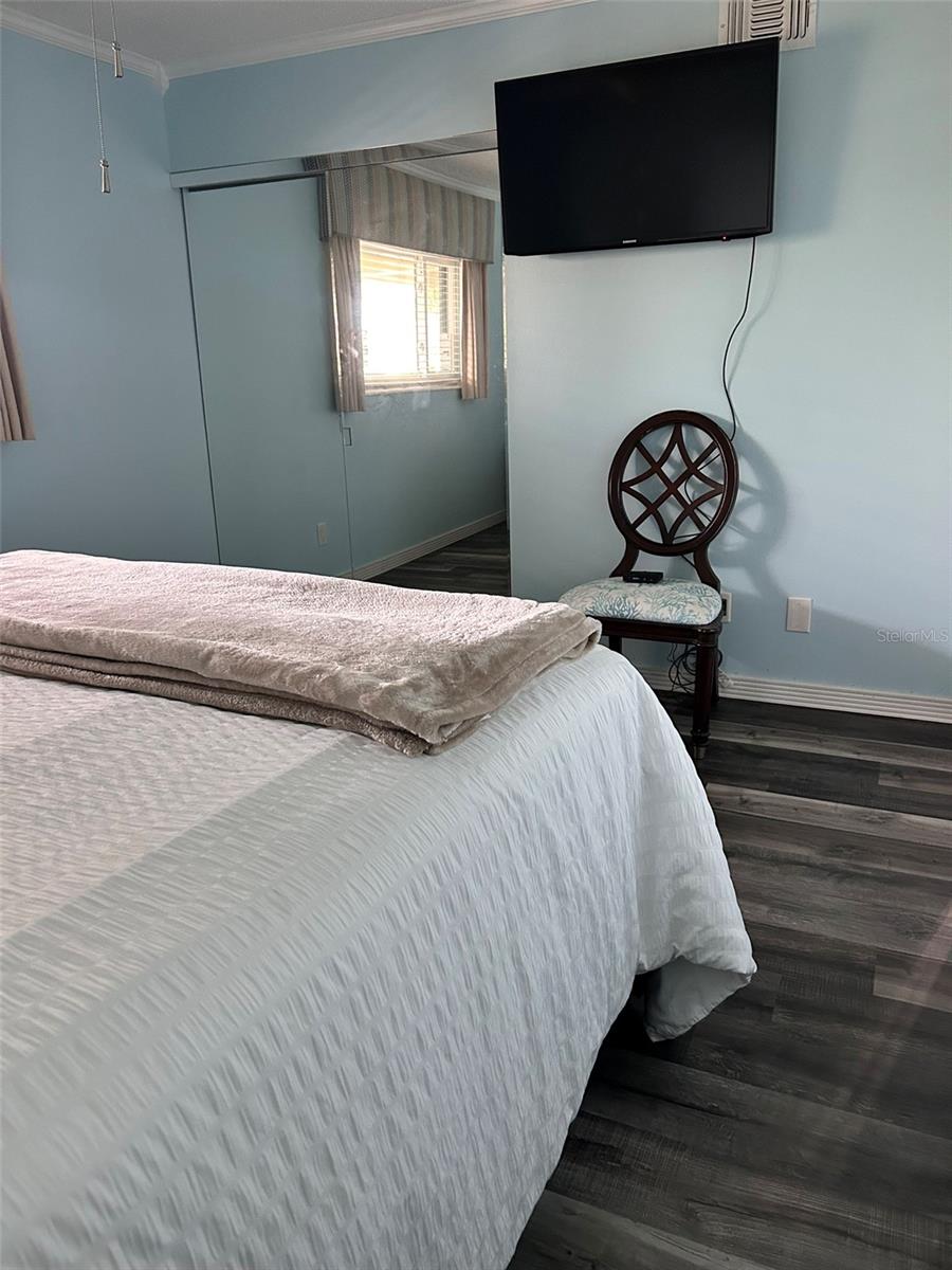 868 BAYWAY BLVD #304, CLEARWATER BEACH, FL, 33767