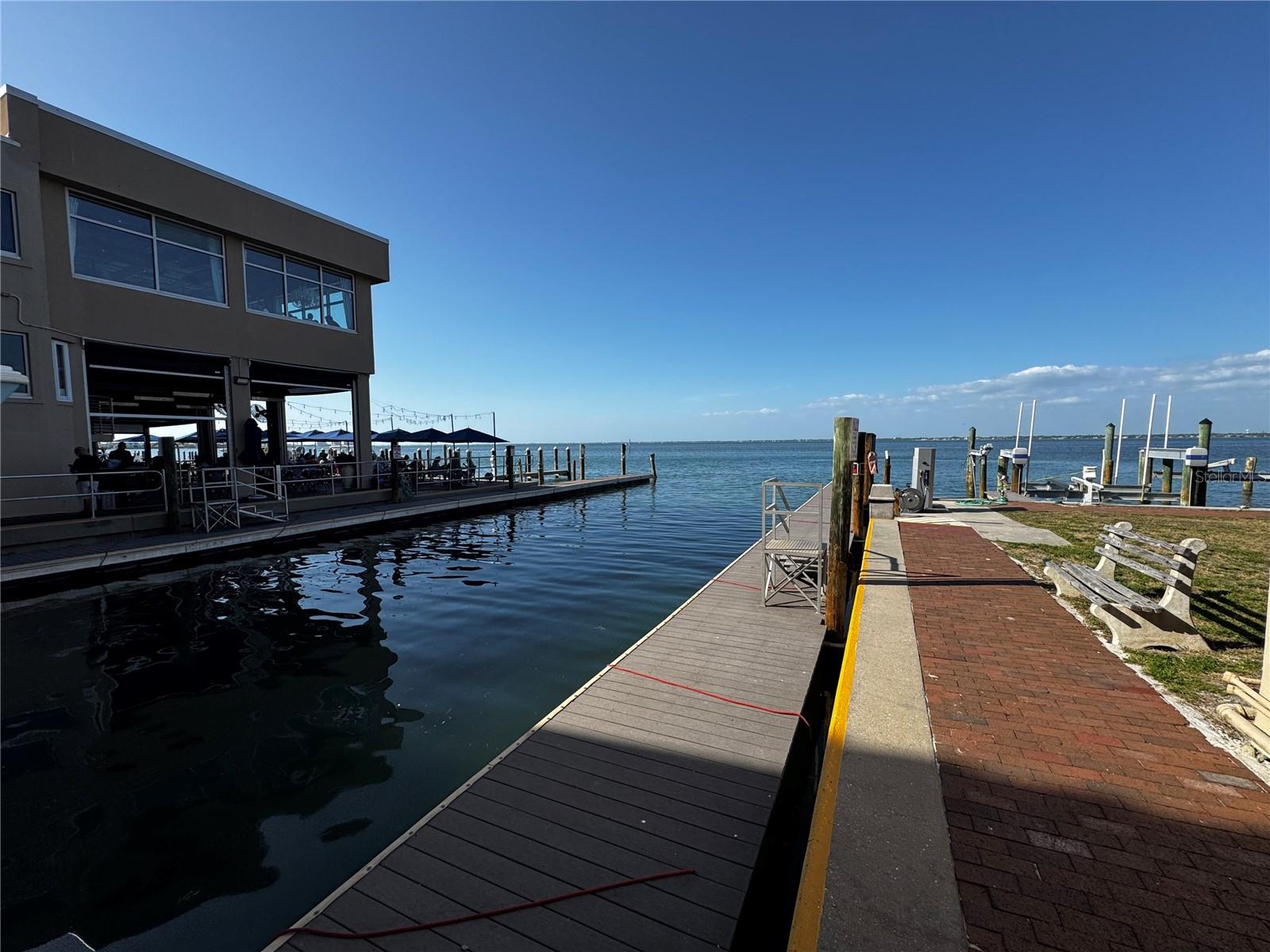 408 GULF OF MEXICO DR #1332, LONGBOAT KEY, FL, 34228