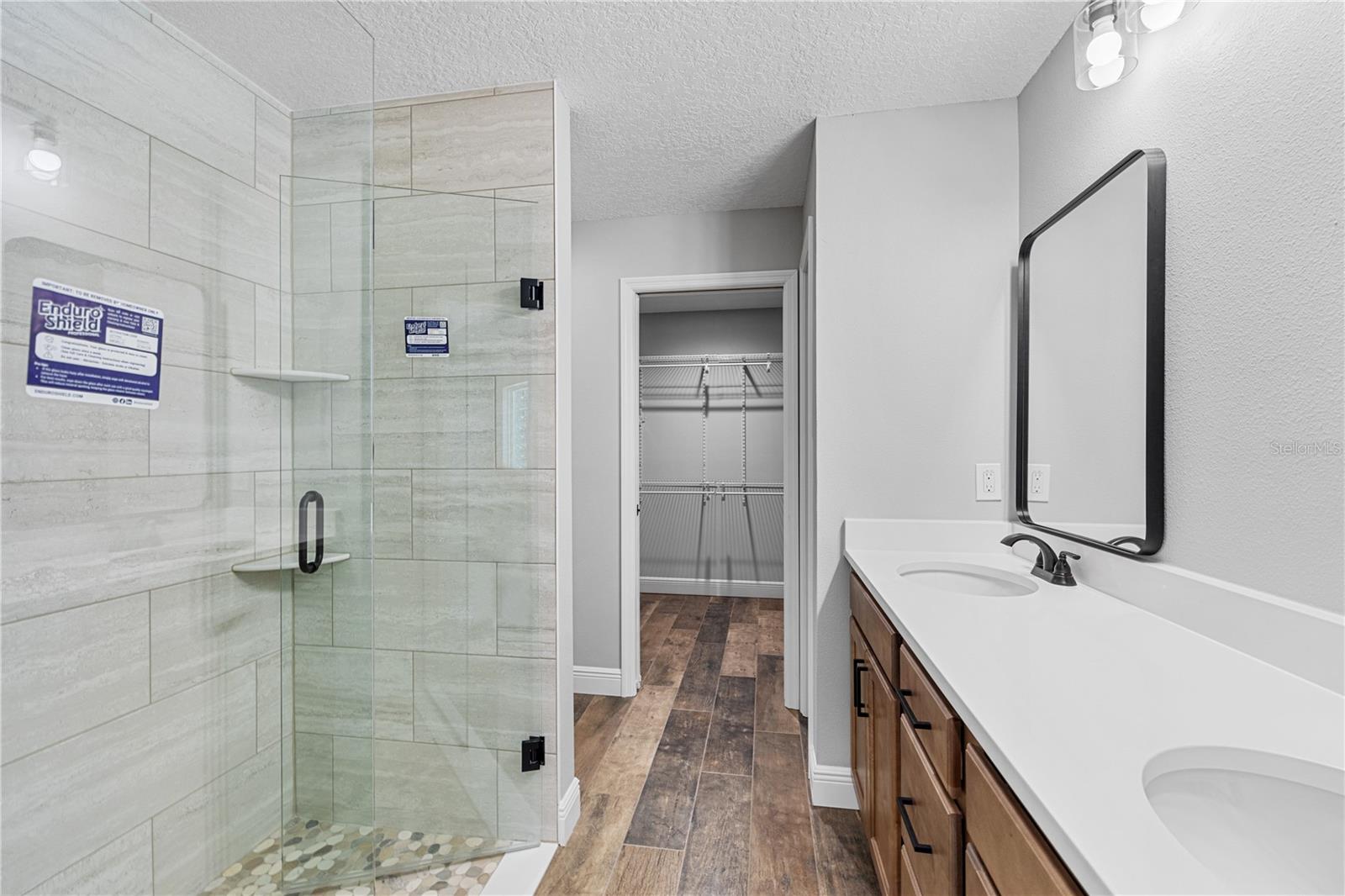 1025 CR 452A, LAKE PANASOFFKEE, FL, 33538