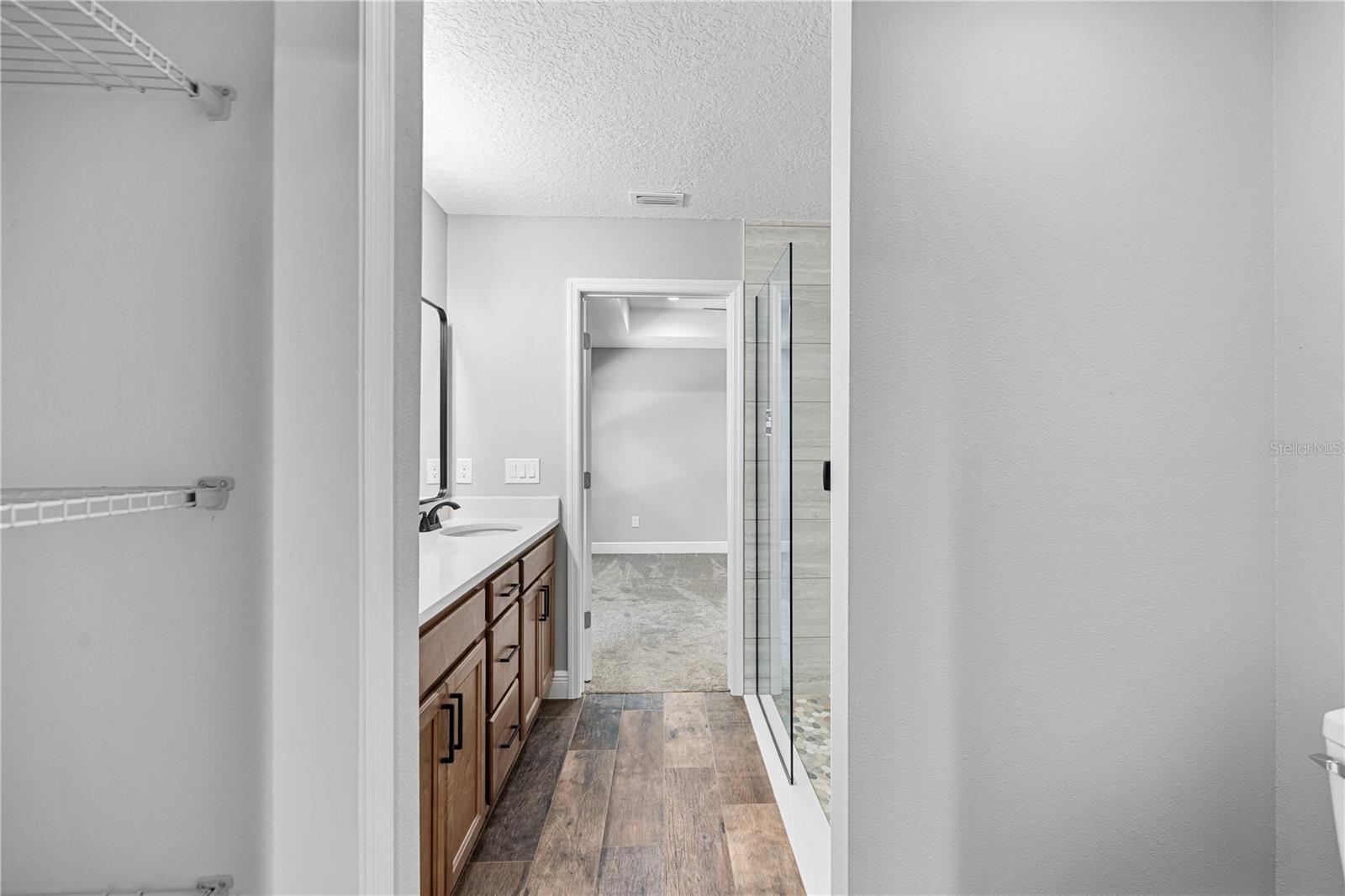 1025 CR 452A, LAKE PANASOFFKEE, FL, 33538