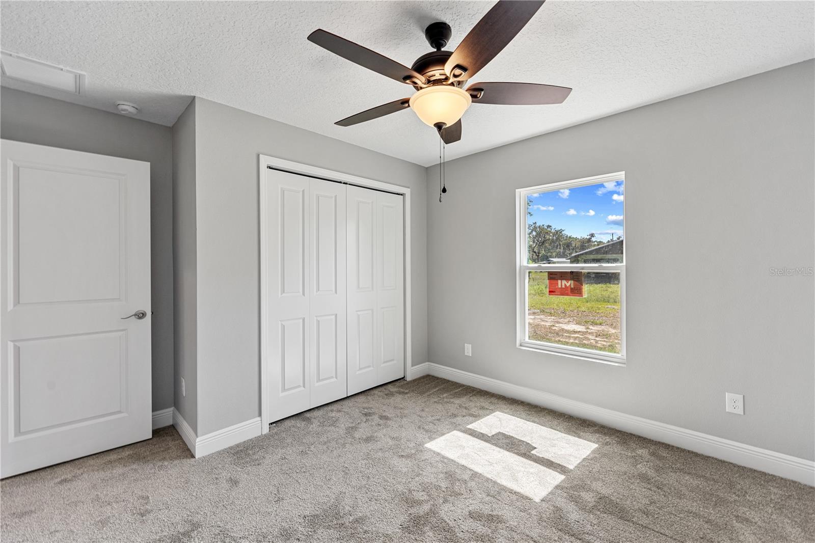 1025 CR 452A, LAKE PANASOFFKEE, FL, 33538