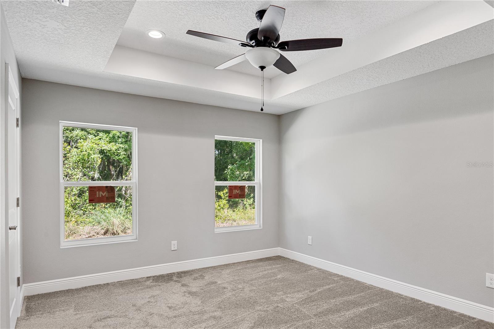 1025 CR 452A, LAKE PANASOFFKEE, FL, 33538