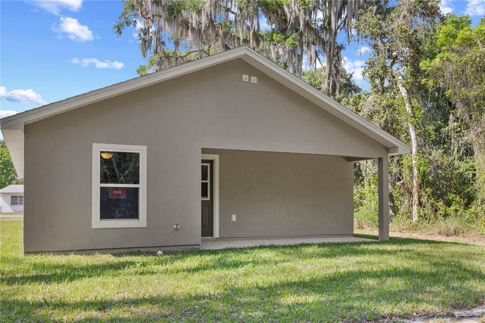 1025 CR 452A, LAKE PANASOFFKEE, FL, 33538