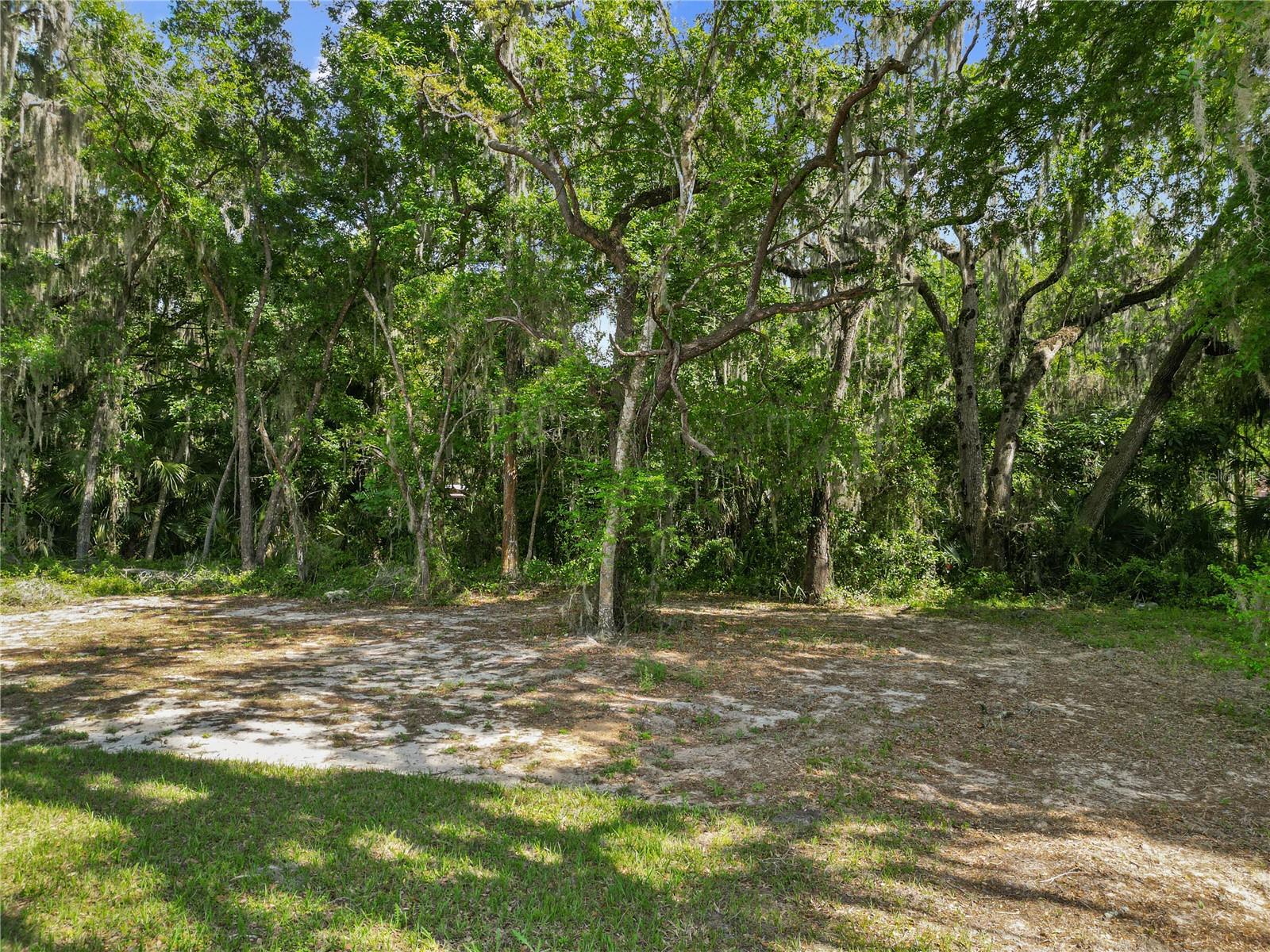 1025 CR 452A, LAKE PANASOFFKEE, FL, 33538