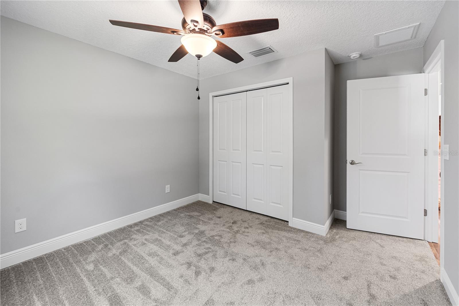 1025 CR 452A, LAKE PANASOFFKEE, FL, 33538
