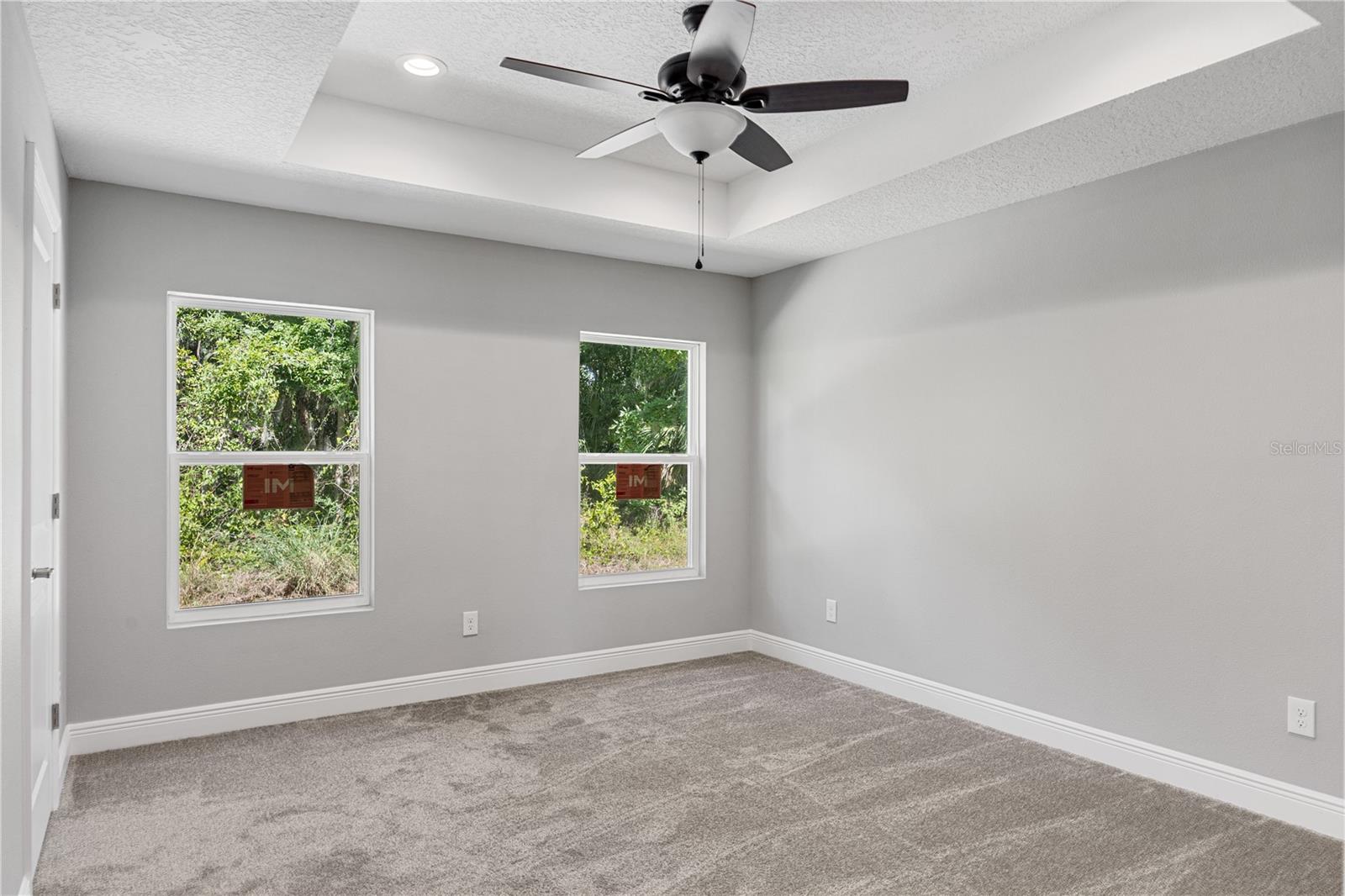 1025 CR 452A, LAKE PANASOFFKEE, FL, 33538