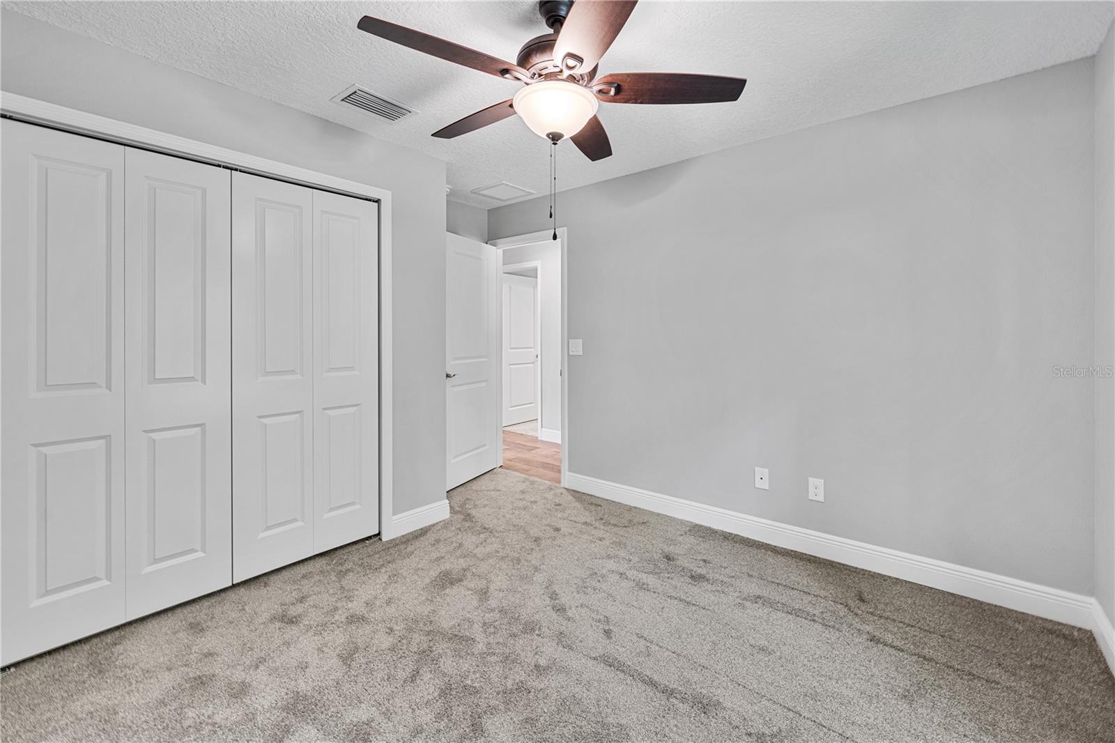 1025 CR 452A, LAKE PANASOFFKEE, FL, 33538