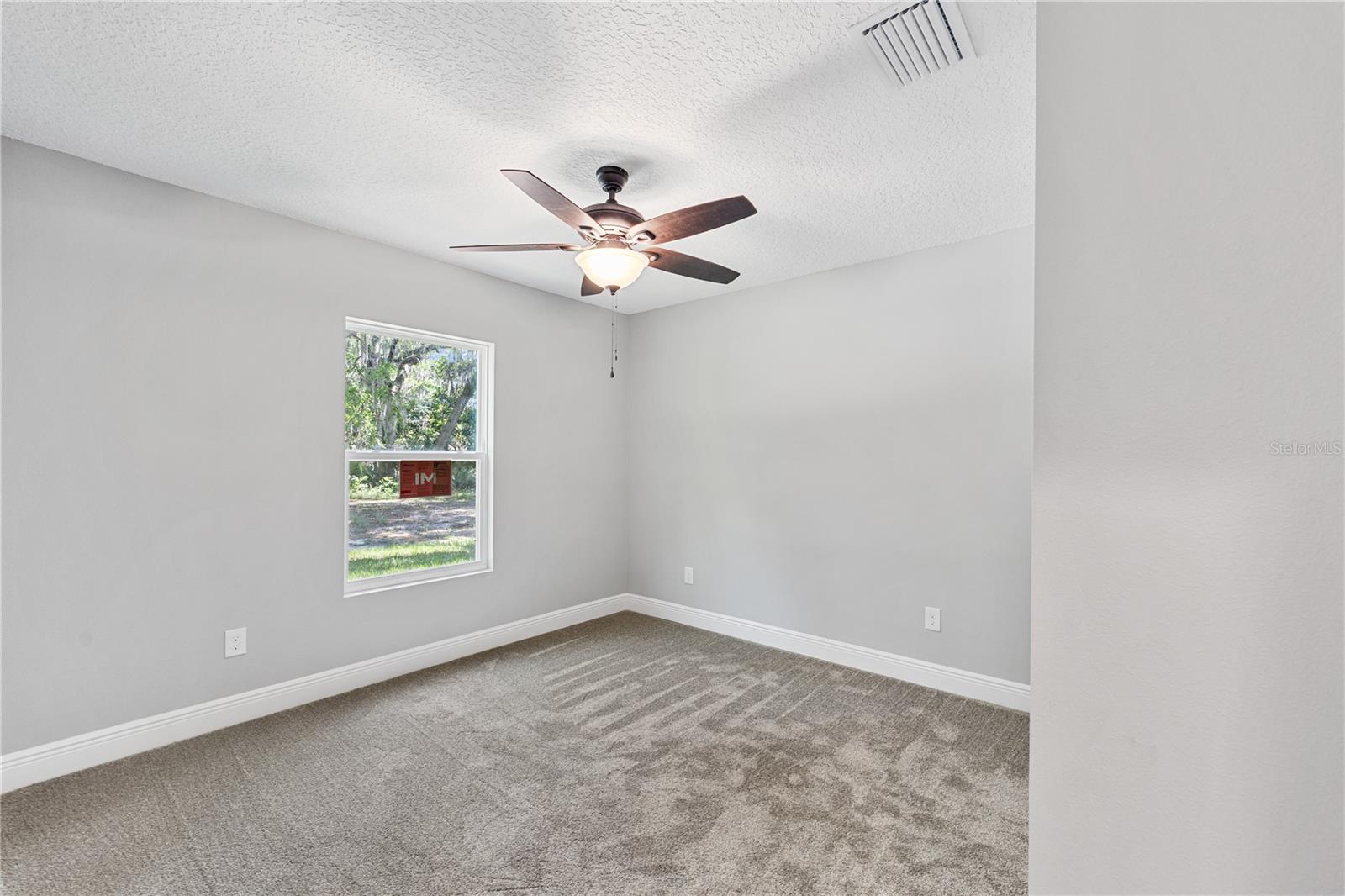 1025 CR 452A, LAKE PANASOFFKEE, FL, 33538