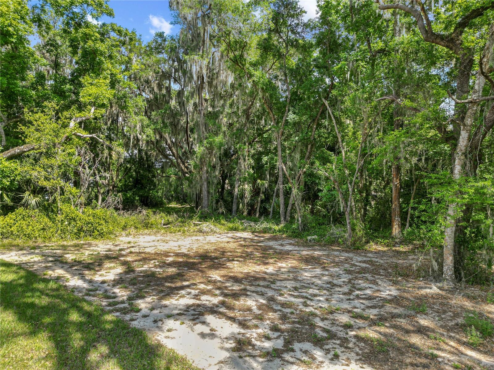 1025 CR 452A, LAKE PANASOFFKEE, FL, 33538