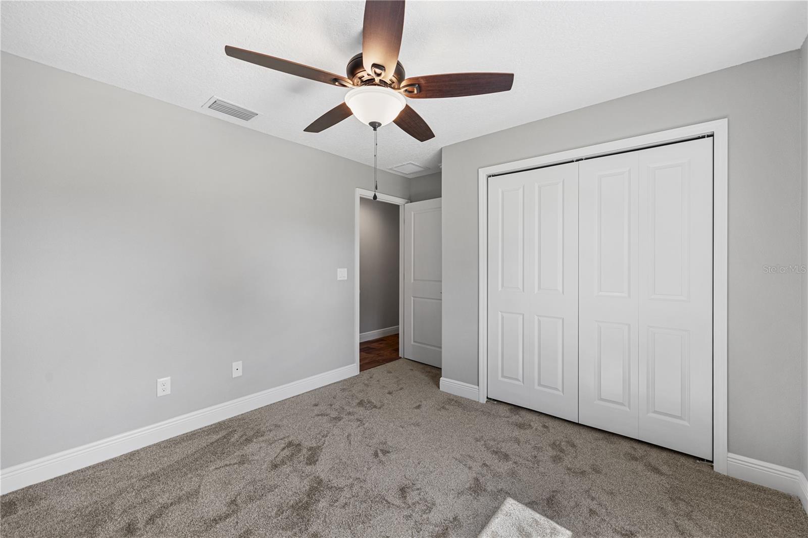 1025 CR 452A, LAKE PANASOFFKEE, FL, 33538