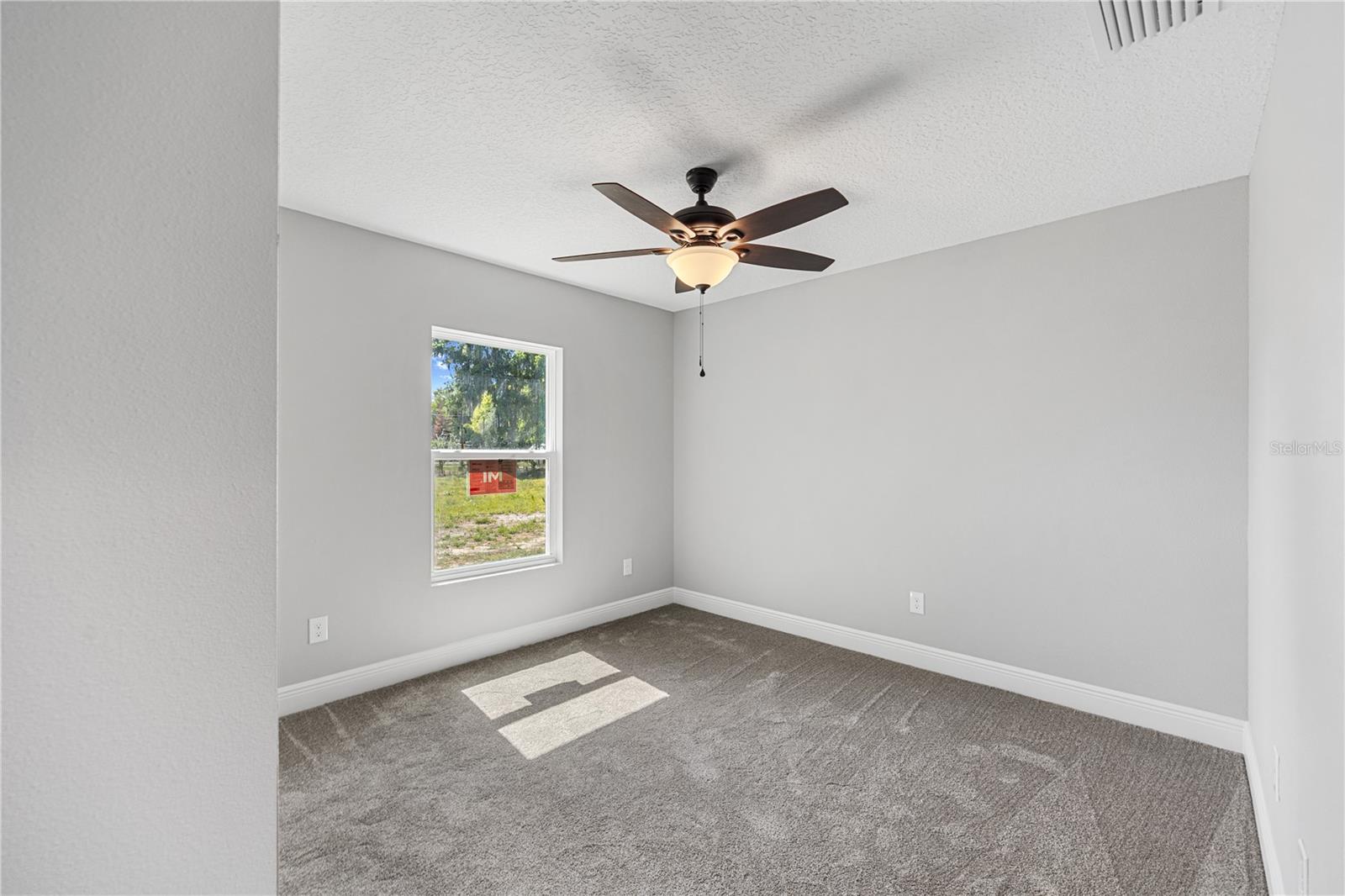 1025 CR 452A, LAKE PANASOFFKEE, FL, 33538