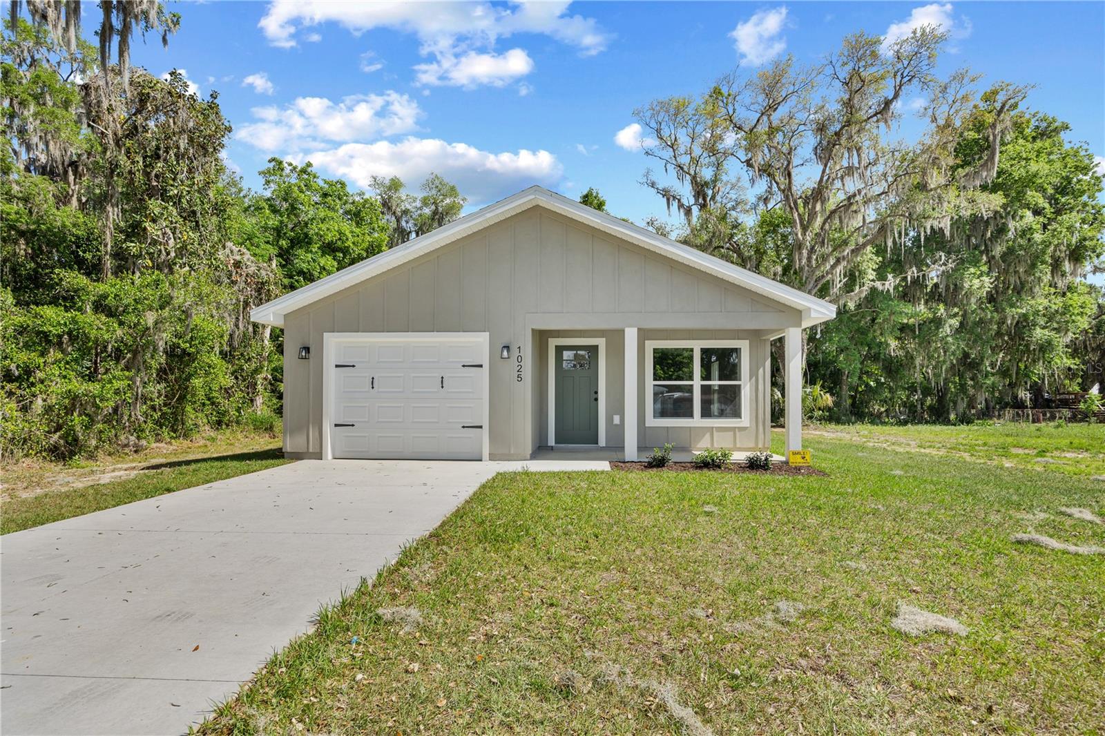 1025 CR 452A, LAKE PANASOFFKEE, FL, 33538