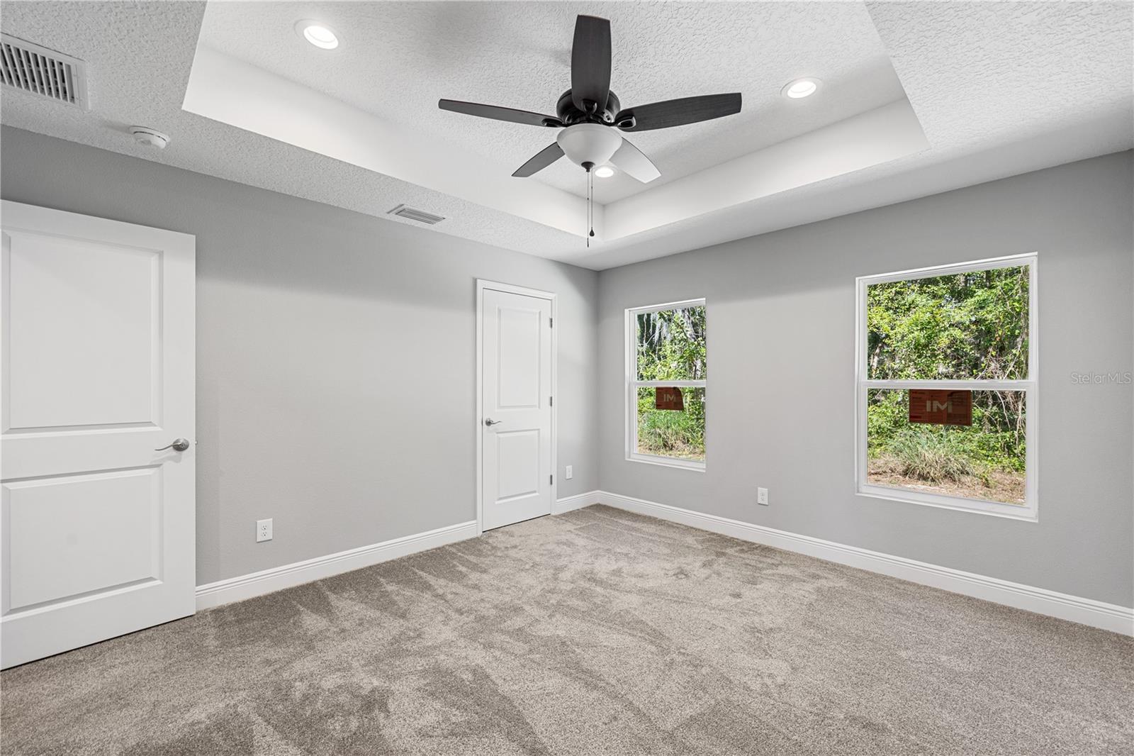 1025 CR 452A, LAKE PANASOFFKEE, FL, 33538