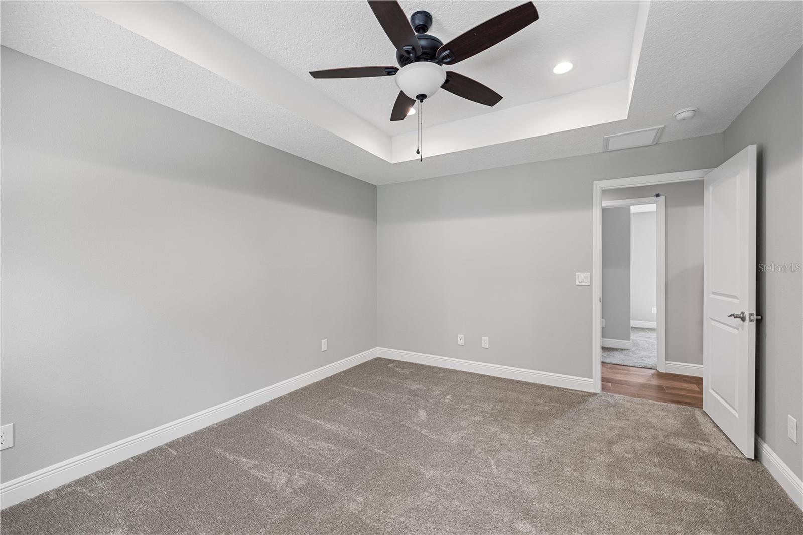 1025 CR 452A, LAKE PANASOFFKEE, FL, 33538