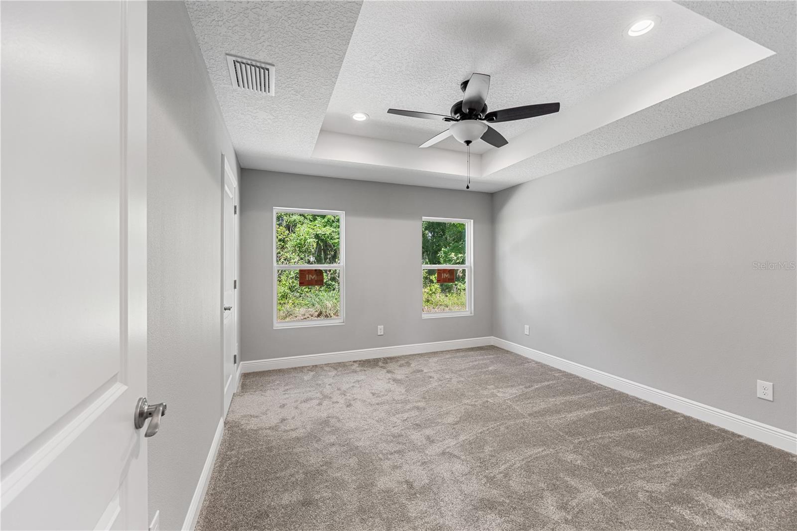 1025 CR 452A, LAKE PANASOFFKEE, FL, 33538