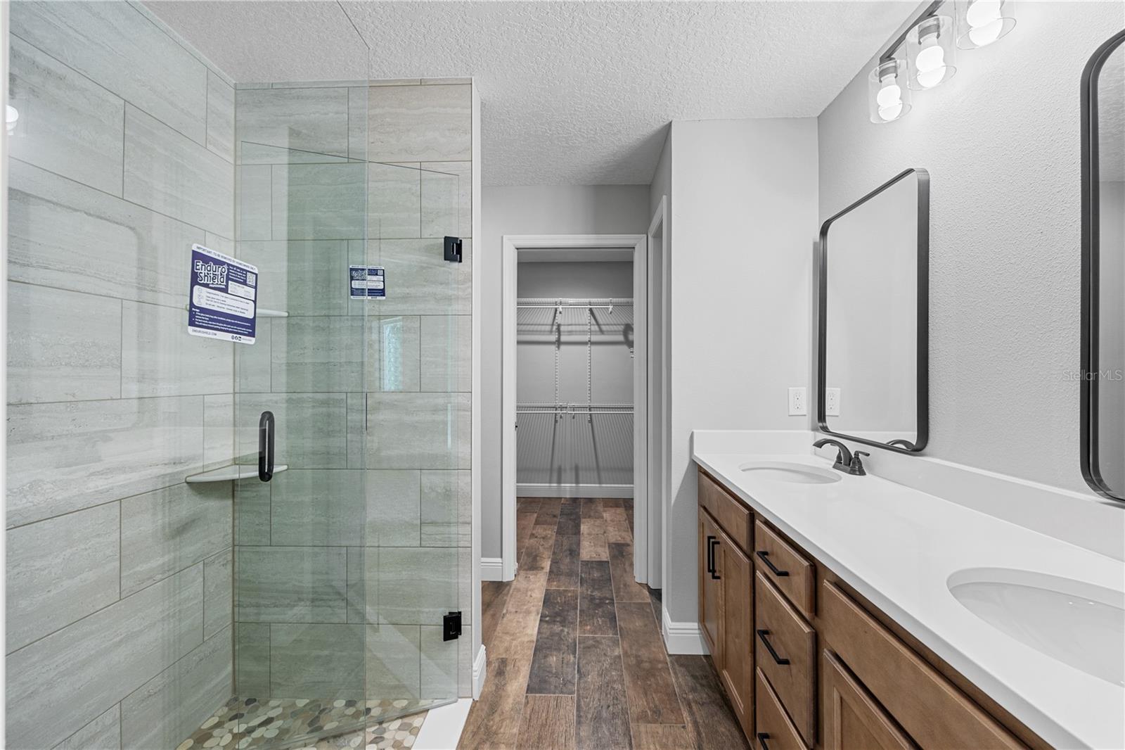 1025 CR 452A, LAKE PANASOFFKEE, FL, 33538