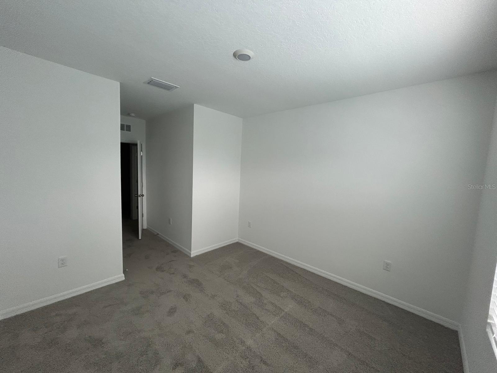 16620 GROTTO STEAM PL, WIMAUMA, FL, 33598
