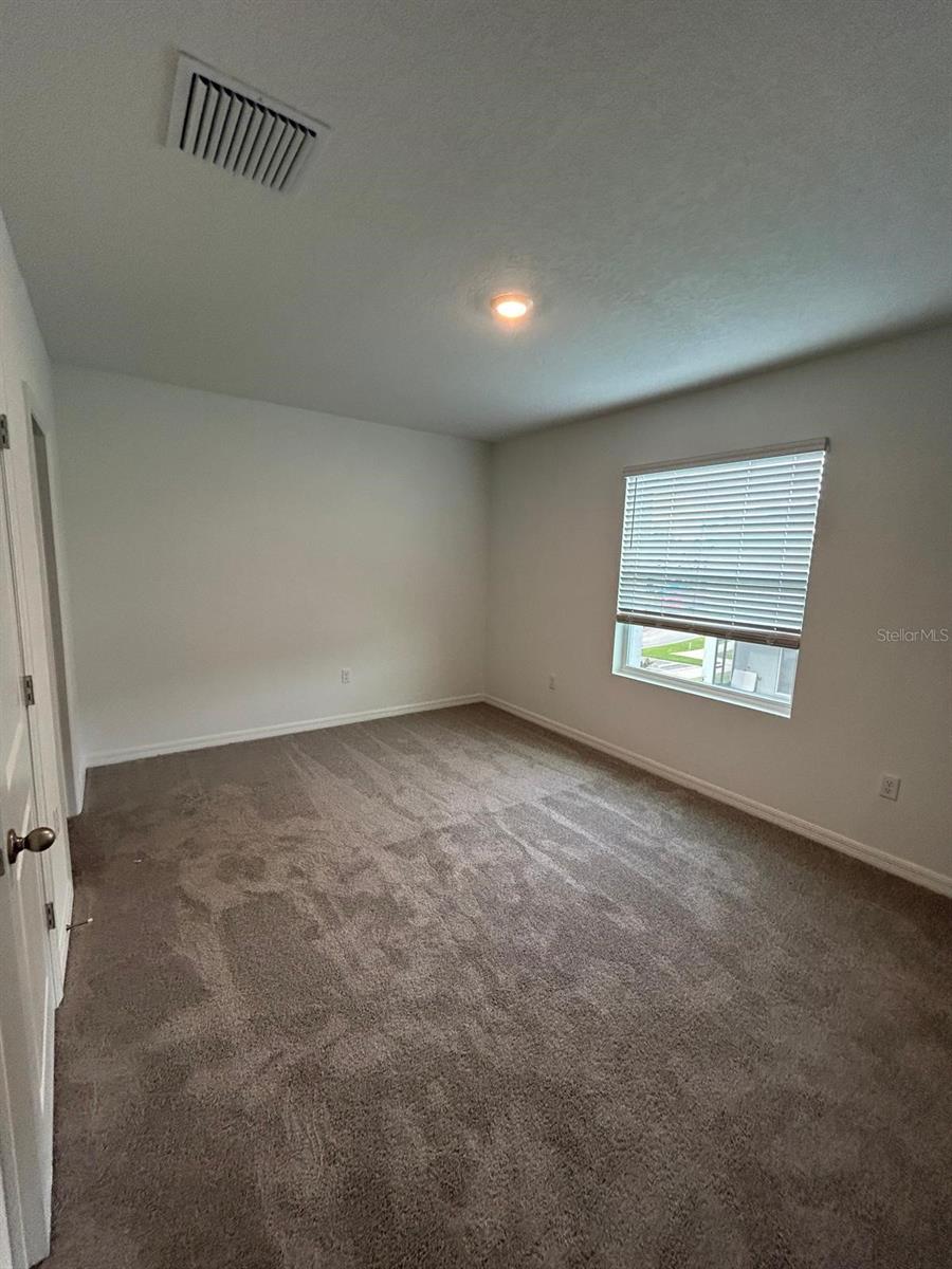16620 GROTTO STEAM PL, WIMAUMA, FL, 33598