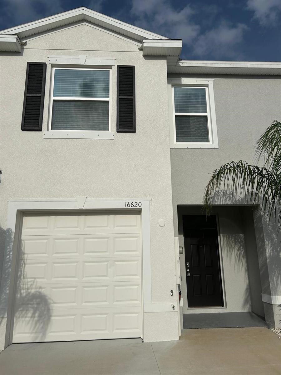 16620 GROTTO STEAM PL, WIMAUMA, FL, 33598