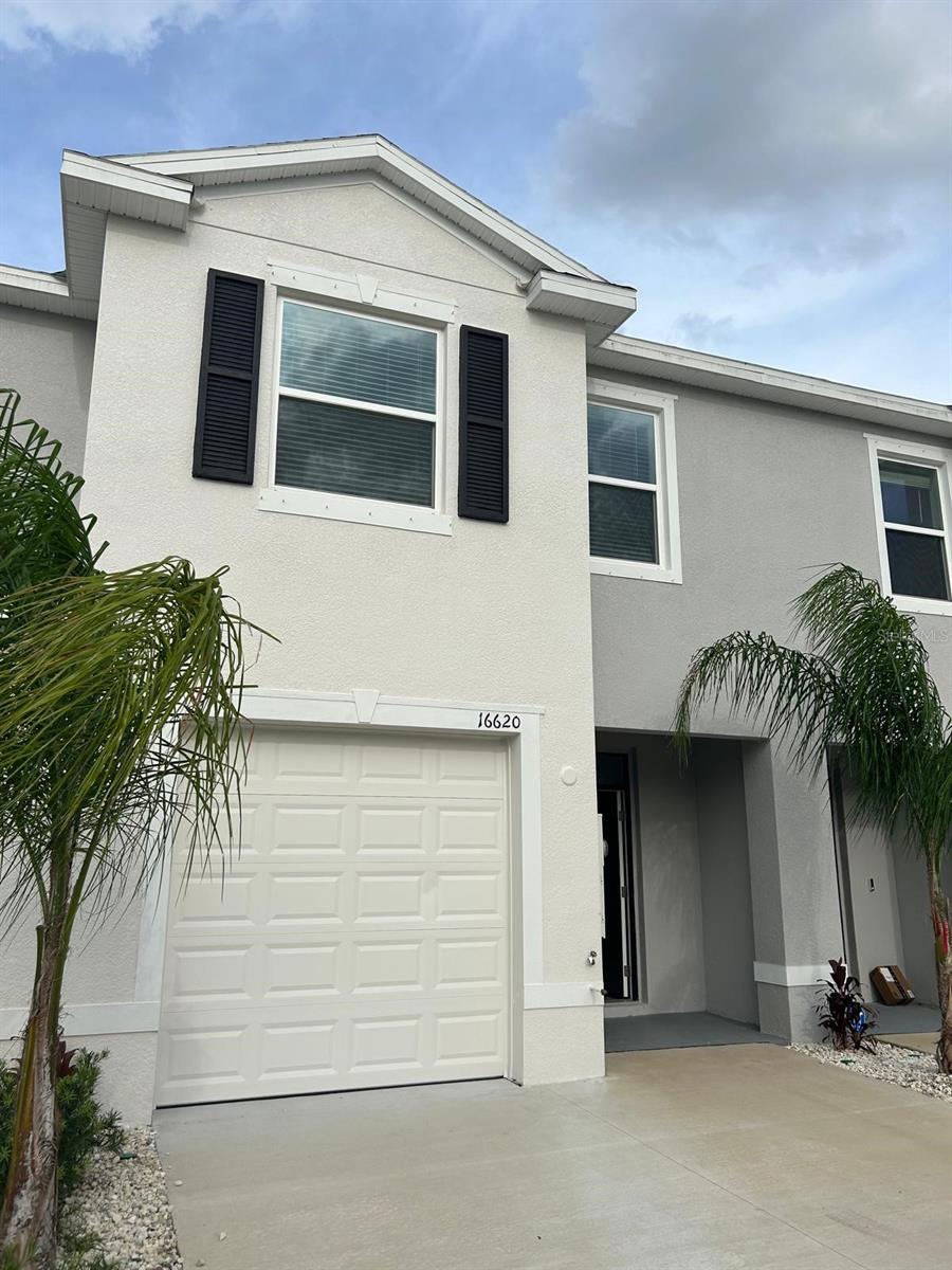 16620 GROTTO STEAM PL, WIMAUMA, FL, 33598