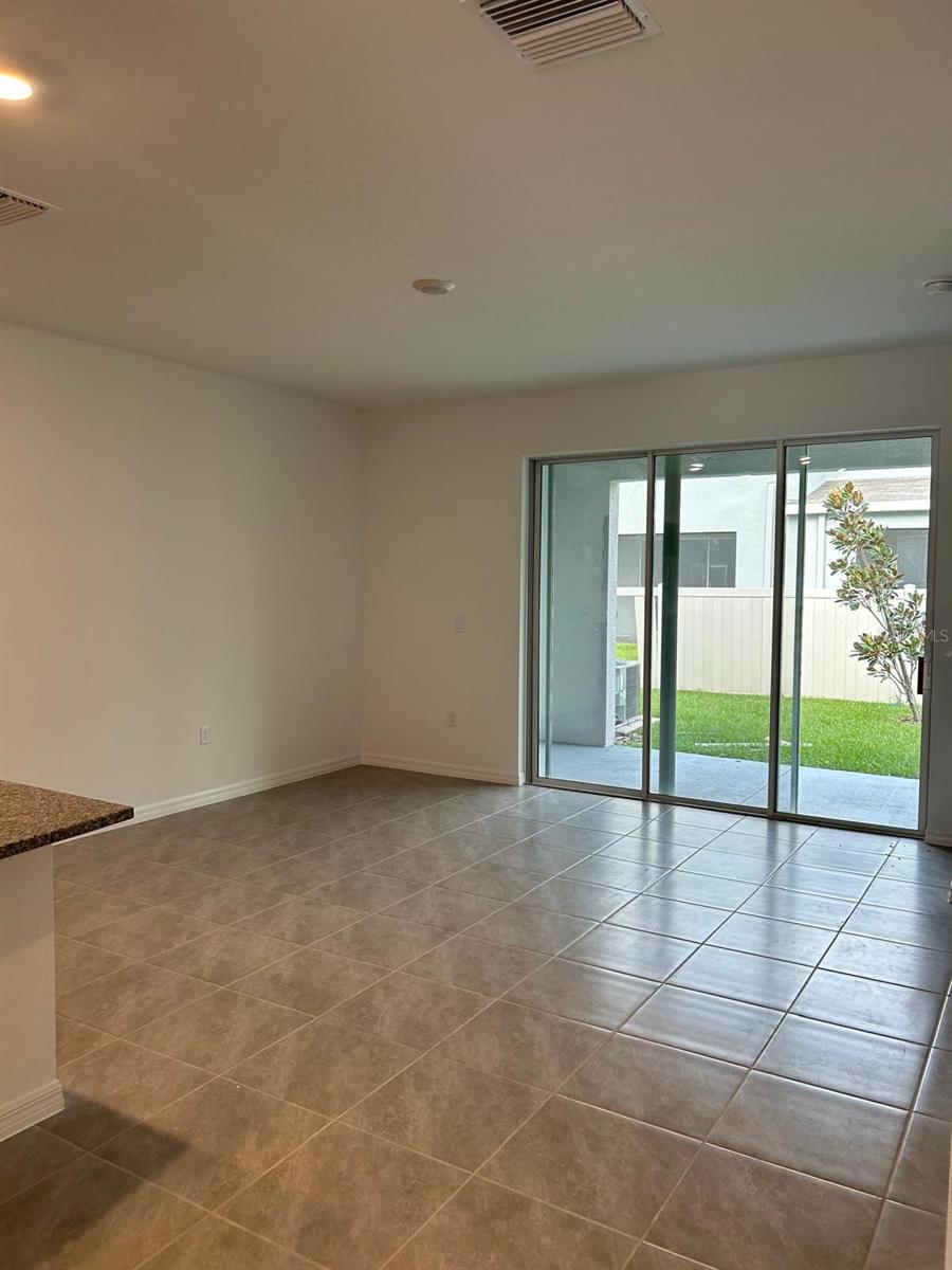 16620 GROTTO STEAM PL, WIMAUMA, FL, 33598