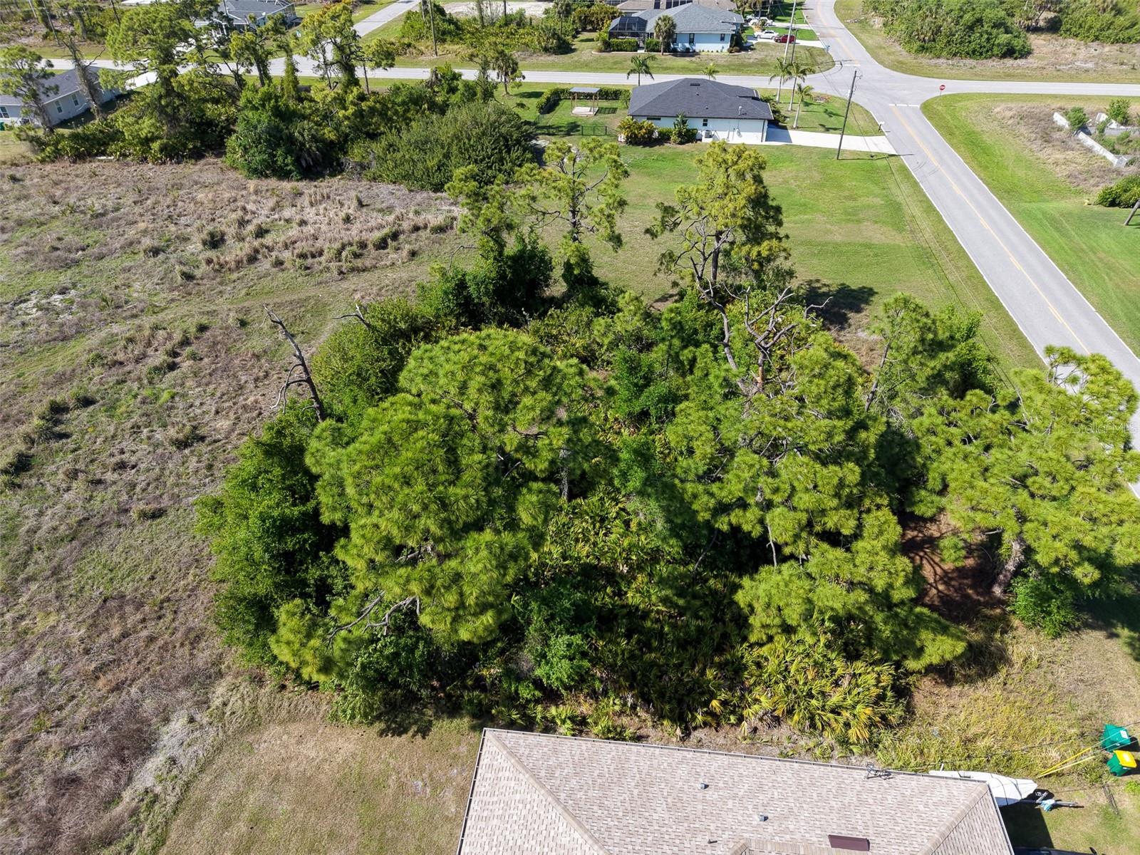 274 SWEETWATER DR, ROTONDA WEST, FL, 33947