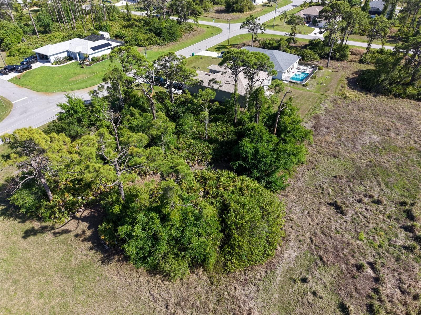 274 SWEETWATER DR, ROTONDA WEST, FL, 33947