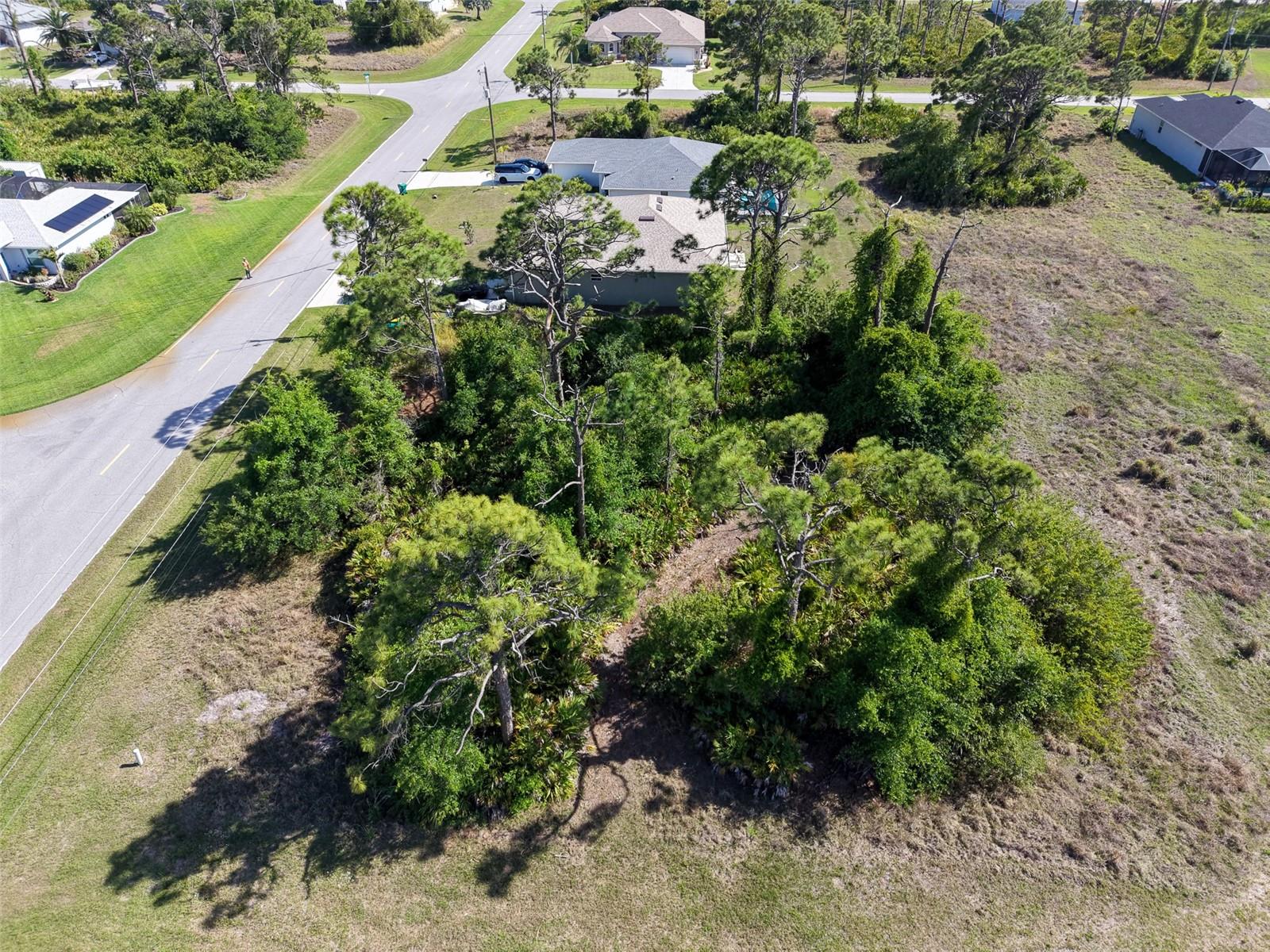 274 SWEETWATER DR, ROTONDA WEST, FL, 33947