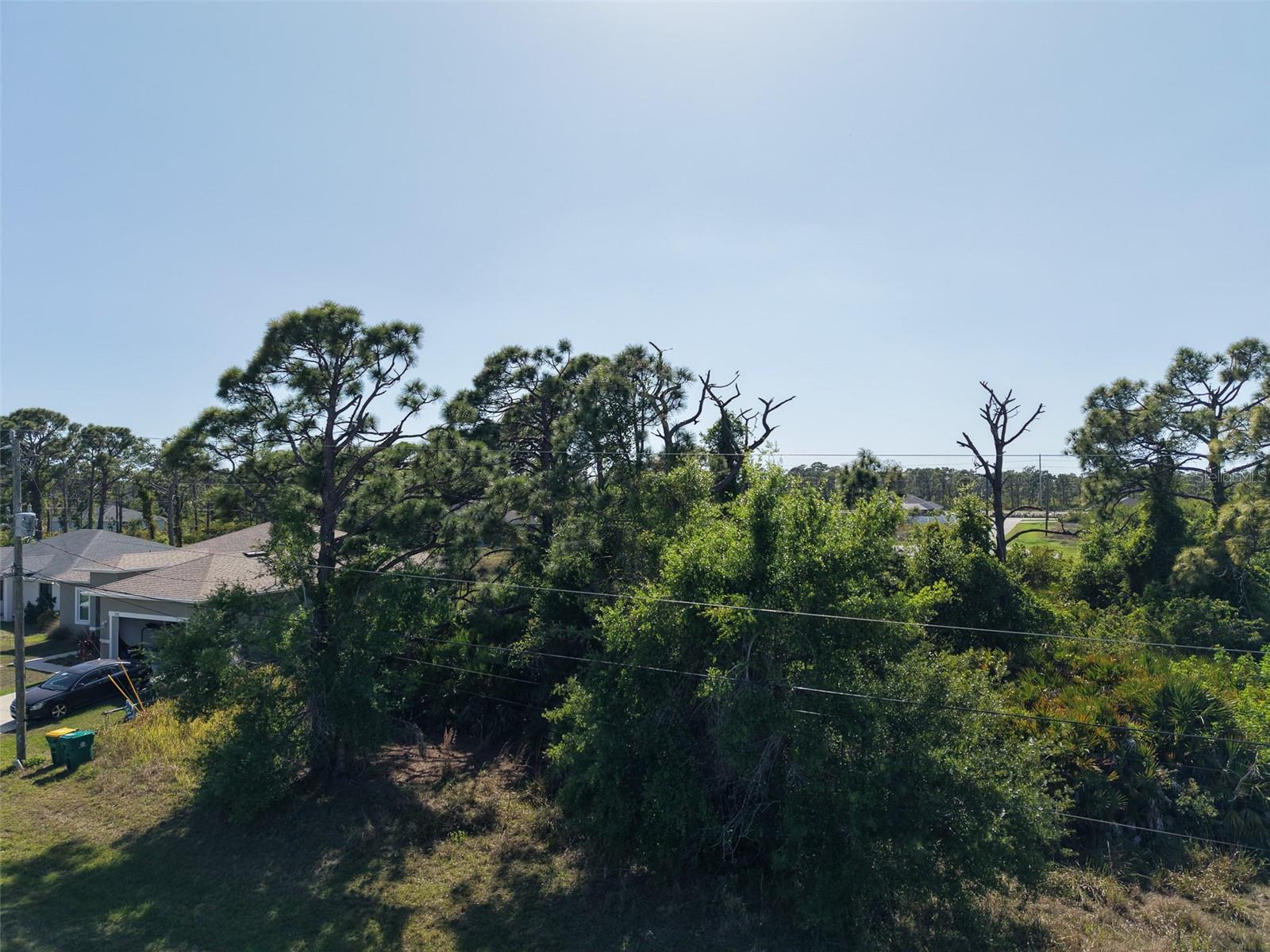 274 SWEETWATER DR, ROTONDA WEST, FL, 33947