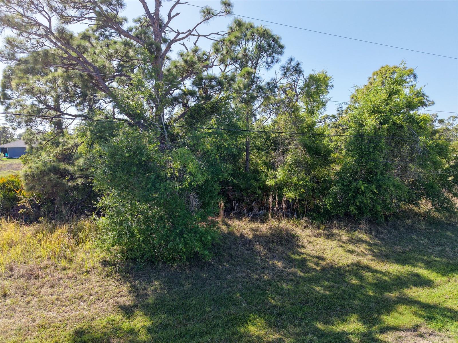 274 SWEETWATER DR, ROTONDA WEST, FL, 33947