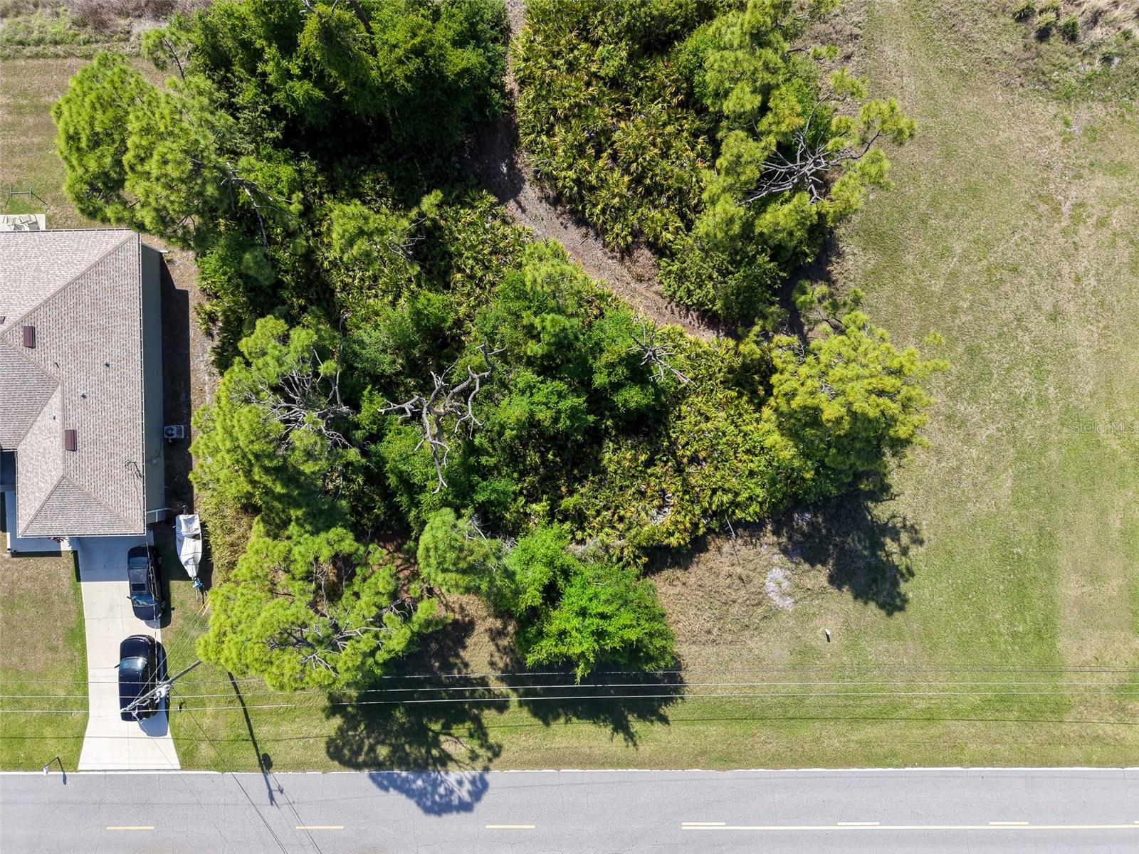 274 SWEETWATER DR, ROTONDA WEST, FL, 33947