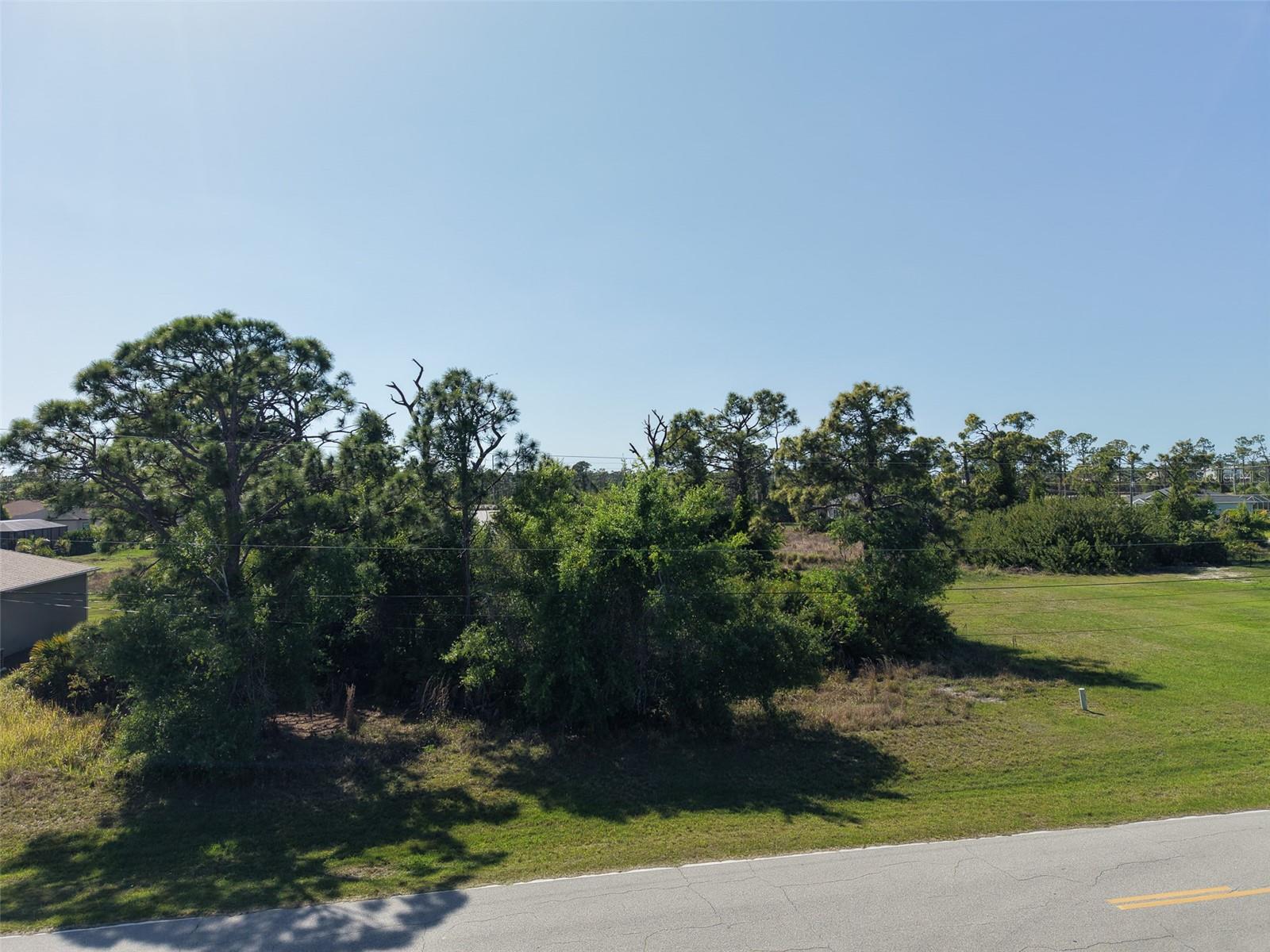 274 SWEETWATER DR, ROTONDA WEST, FL, 33947