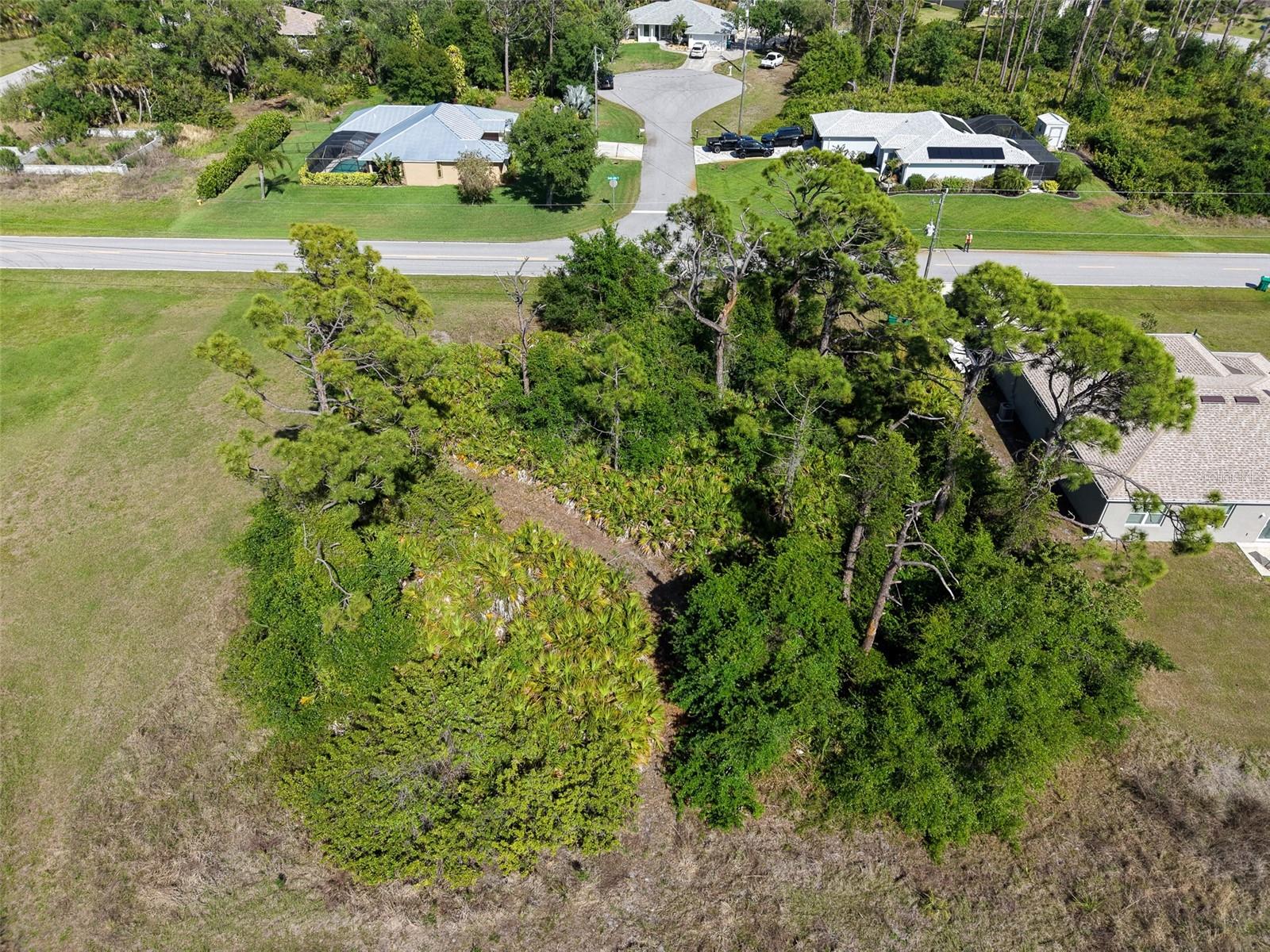 274 SWEETWATER DR, ROTONDA WEST, FL, 33947