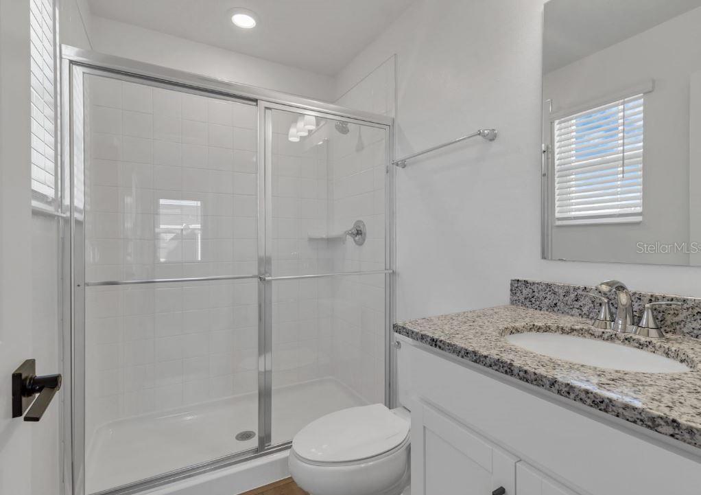 1513 MIRABELLA CIR, DAVENPORT, FL, 33897