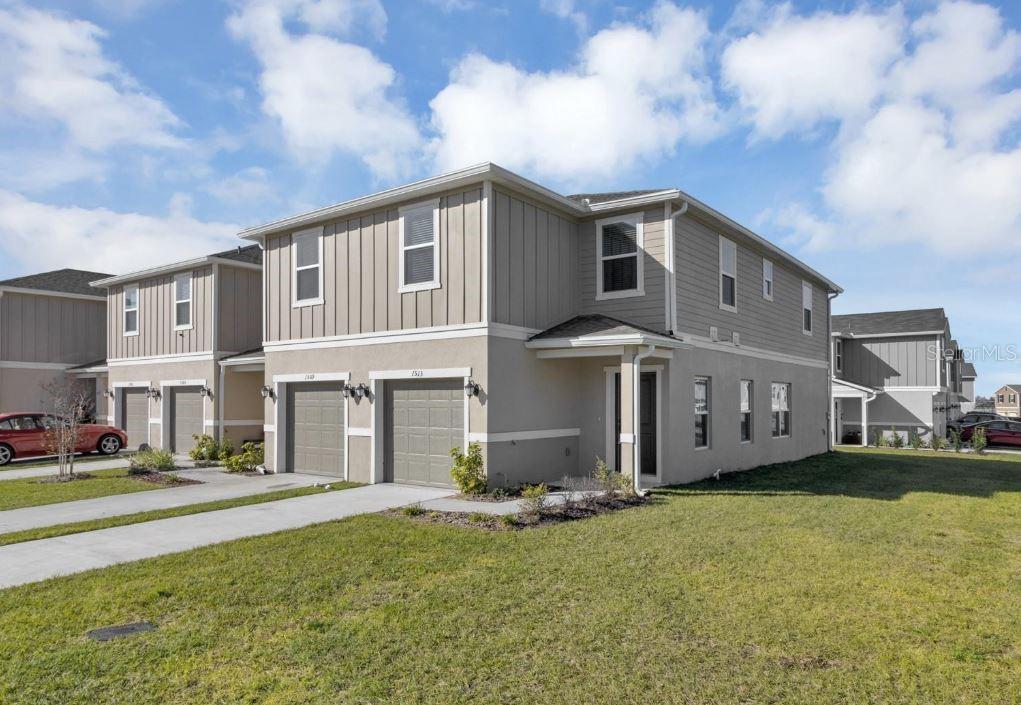 1513 MIRABELLA CIR, DAVENPORT, FL, 33897