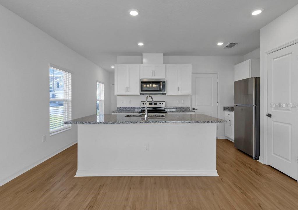 1513 MIRABELLA CIR, DAVENPORT, FL, 33897