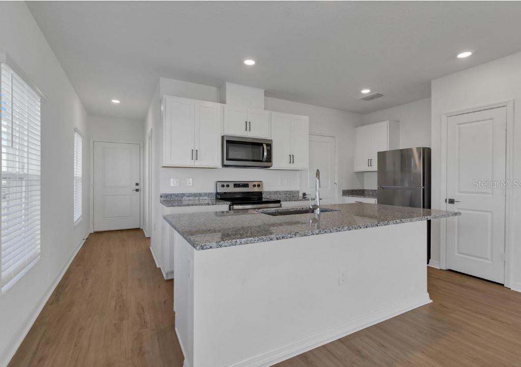 1513 MIRABELLA CIR, DAVENPORT, FL, 33897