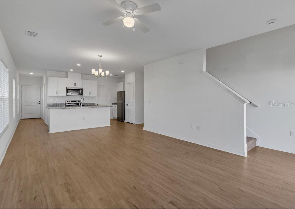 1513 MIRABELLA CIR, DAVENPORT, FL, 33897